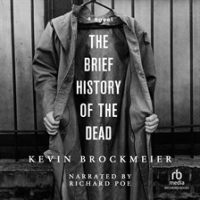 The_Brief_History_of_the_Dead